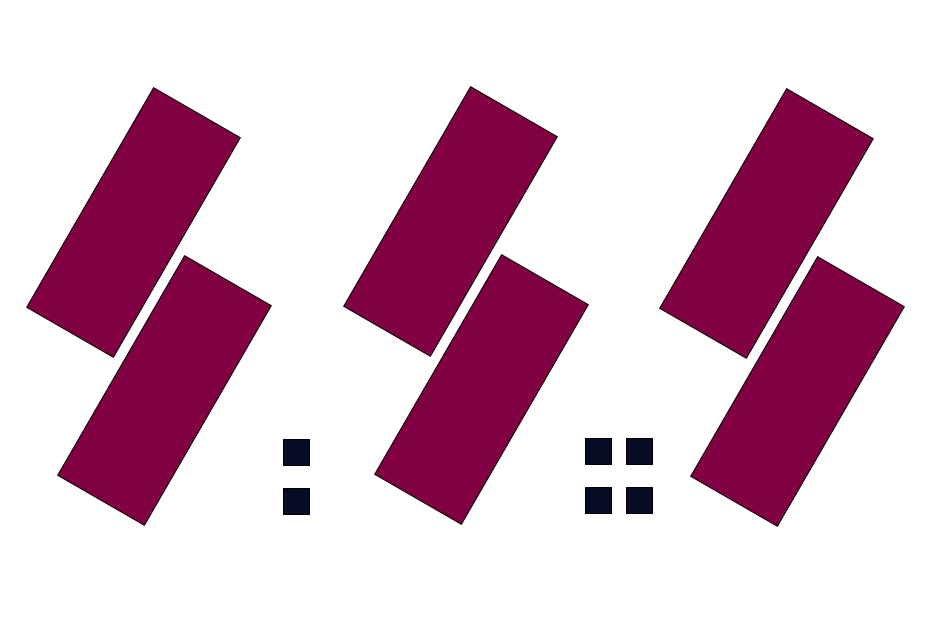 SISUS – Arquitectura y Construcción